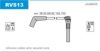 JANMOR RVS13 Ignition Cable Kit